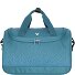  Crosslite Weekender Reistas 40 cm variant petrolio