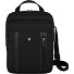  Werks Professional schoudertas 27 cm laptopvak variant black