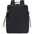  String Dagrugzak M 38 cm Laptop compartiment variant black