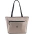 Active X Shopper Tas 47 cm Laptop compartiment variant sand