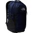  Recon rugzak 49 cm variant tnf navy-tnf black-npf