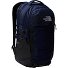 Recon rugzak 49 cm variant tnf navy-tnf black-npf Recon rugzak 49 cm variant tnf navy-tnf black-npf