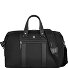  Architecture Urban 2 Weekender reistas 56 cm variant black