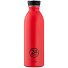  Urban drinkfles 500 ml variant stone hot red