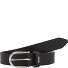 Zoey Riem Leer variant black | 90 cm Zoey Riem Leer variant black | 90 cm