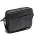 Westmere Schoudertas Leer 23 cm variant black