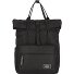 Urban Groove UG16 City Rugzak 37 cm variant black Urban Groove UG16 City Rugzak 37 cm variant black