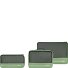  Ta Revolution Verpakkingszak 43.5 cm variant sage