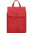  Mad'l Dasch Stad rugzak 29 cm variant ketchup