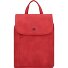 Mad'l Dasch Stad rugzak 29 cm variant ketchup Mad'l Dasch Stad rugzak 29 cm variant ketchup