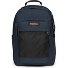  Study Buddy Dagrugzak 44 cm Laptopvak variant triple denim