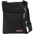  Rusher schoudertas 18 cm variant black