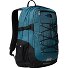  Borealis Classic Rugzak 48 cm laptopvak variant space-tnf black