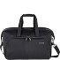  Priima Weekender reistas 48 cm variant schwarz