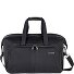  Priima Weekender reistas 48 cm variant schwarz