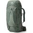  Baltoro 75 L Trekking rugzak 86 cm variant terrain green