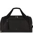  Nico Weekender Reistas 39 cm variant black