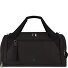 Nico Weekender Reistas 39 cm variant black Nico Weekender Reistas 39 cm variant black