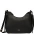  Mabillon Crossbody tas 31 cm variant schwarz