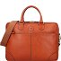  Life Pelle Briefcase Leder 38 cm Laptopcompartiment variant leather