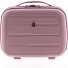  0800 Beautycase 34 cm variant light pink