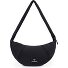 Unio Vancouver Schoudertas 48 cm variant black