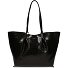  Wild Art Shopper Tas 45 cm variant schwarz