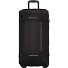  Urban Track M 2-wielige weekendtas 68 cm variant asphalt black