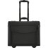  2 wielen Loodswagen 38 cm variant schwarz