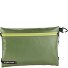  Pack-It Gear Pouch M Pannier 36 cm variant mossy green