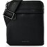  Karo Mini tas Schoudertas 18 cm variant nero
