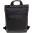Modica Falk Rugzak 40 cm variant black  Modica Falk Rugzak 40 cm variant black