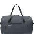  Sporttas 55 cm variant carbongrey-black