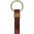 Story Uomo Sleutelhanger Leer 6,5 cm variant marrone Story Uomo Sleutelhanger Leer 6,5 cm variant marrone