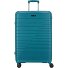Travel Line 4600 4 wielen Trolley L 75 cm variant petrol  Travel Line 4600 4 wielen Trolley L 75 cm variant petrol