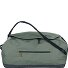  Weekender reistas 70 cm variant darkolive-black