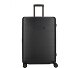 H7 Pro 4 wielen Trolley 77 cm variant all black H7 Pro 4 wielen Trolley 77 cm variant all black