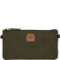 X-Collection Schoudertas 21 cm variant olive X-Collection Schoudertas 21 cm variant olive