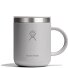 Koffiemok 355 ml variant birch Koffiemok 355 ml variant birch