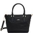  Alena Shopper Tas 32 cm variant schwarz