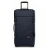 Tranverz M 2-wielige weekendtas 67 cm variant ultra marine Tranverz M 2-wielige weekendtas 67 cm variant ultra marine