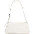 Embossed Schoudertas 31 cm variant beige Embossed Schoudertas 31 cm variant beige