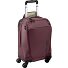  Tarmac XE 4 wielen Cabinewagen 55 cm variant currant