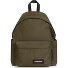  Day Pak'R Dagrugzak 40 cm Laptop compartiment variant army olive