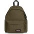 Day Pak'R Day Pak'R Dagrugzak 40 cm Laptop compartiment variant army olive Day Pak'R Day Pak'R Dagrugzak 40 cm Laptop compartiment variant army olive
