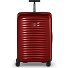  Airox 4 wielen Trolley 69 cm variant red