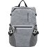  PQ-M Rugzak RFID 39 cm Laptopcompartiment variant camouflage reflected grey