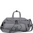  Touring 2.0 Reistas 57 cm variant stone grey