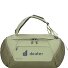 Duffel Pro 60 Weekender reistas 66 cm variant mineral-grove Duffel Pro 60 Weekender reistas 66 cm variant mineral-grove