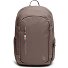  Hybrid Pack Dagrugzak 52 cm Laptopvak variant oyster